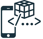 Native Application Development